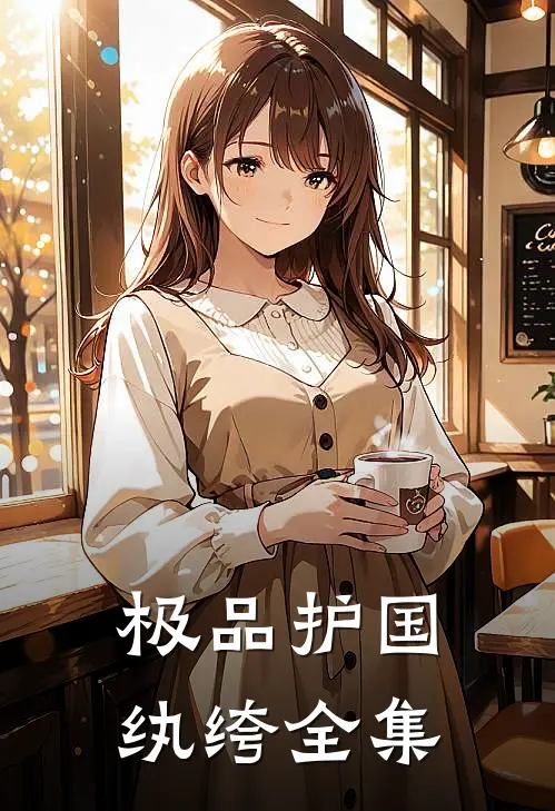 极品护国纨绔全集