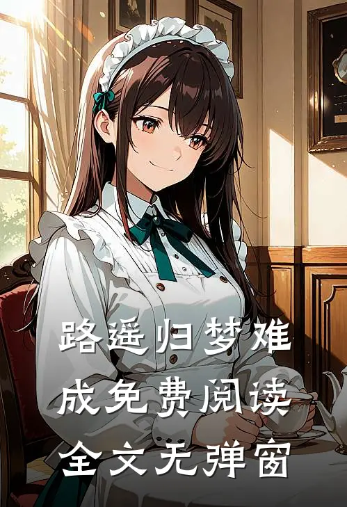 路遥归梦难成免费阅读全文无弹窗