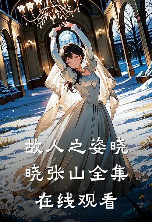 故人之姿晓晓张山 全集在线观看
