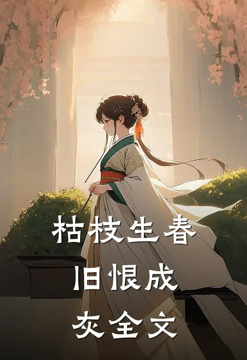 枯枝生春，旧恨成灰全文