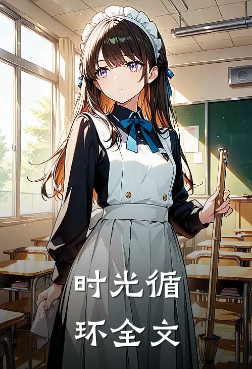 时光循环全文