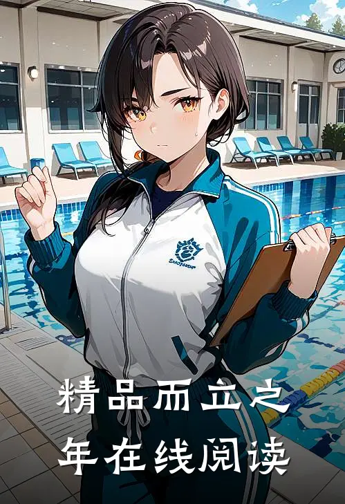 精品而立之年在线阅读