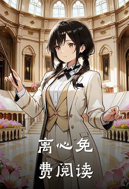 离心免费阅读