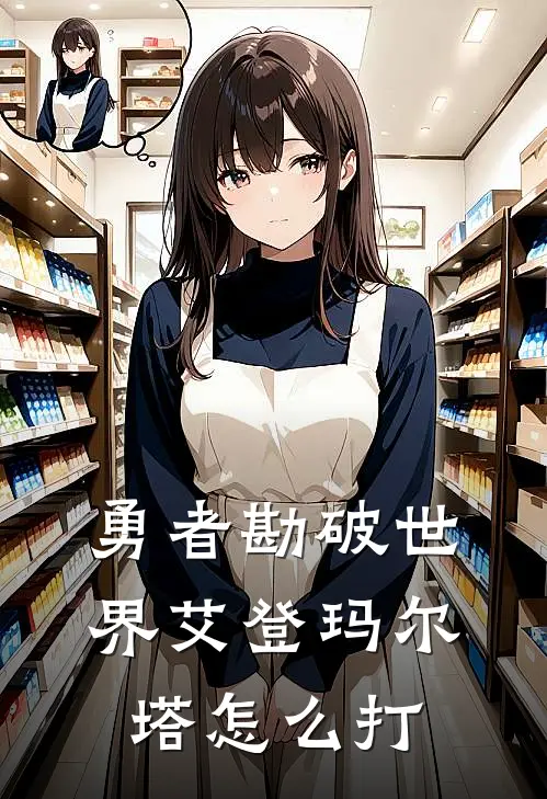 勇者勘破世界艾登玛尔塔怎么打