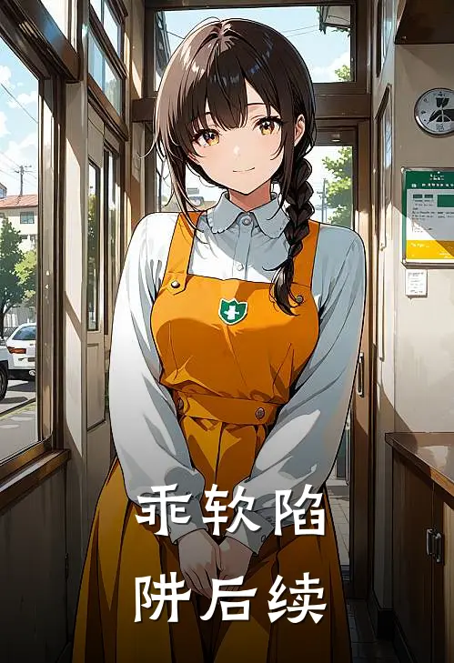 乖软陷阱后续