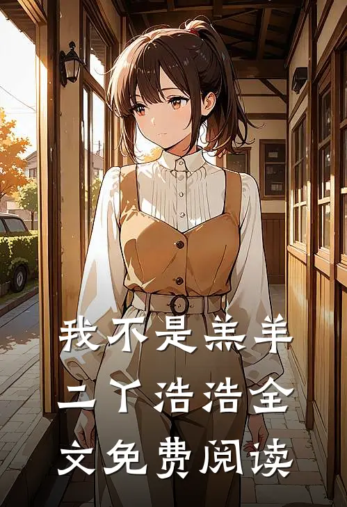 我不是羔羊二丫浩浩全文免费阅读