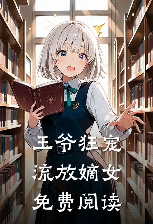 王爷狂宠流放嫡女免费阅读