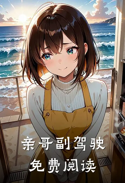 亲哥副驾驶免费阅读