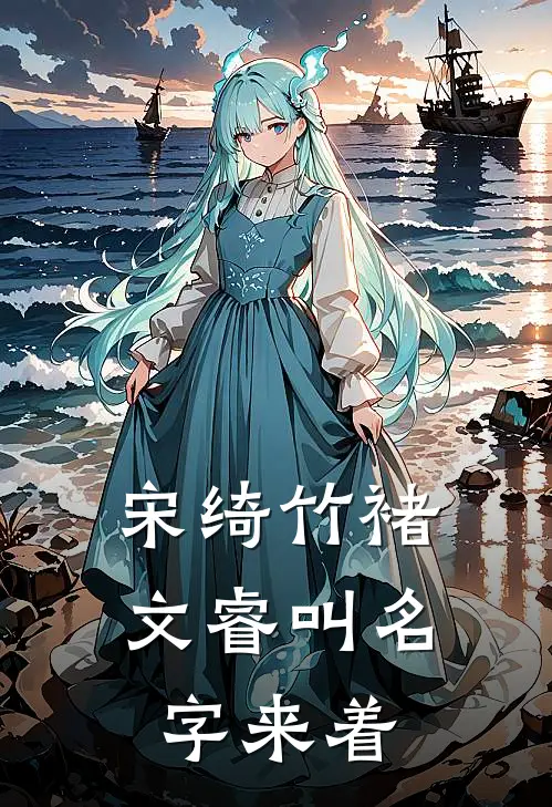 宋绮竹褚文睿叫名字来着