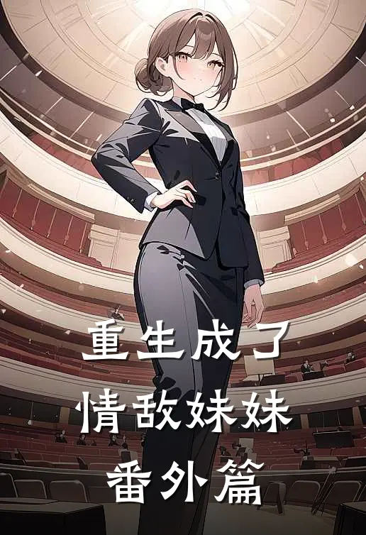 重生成了情敌妹妹 番外篇