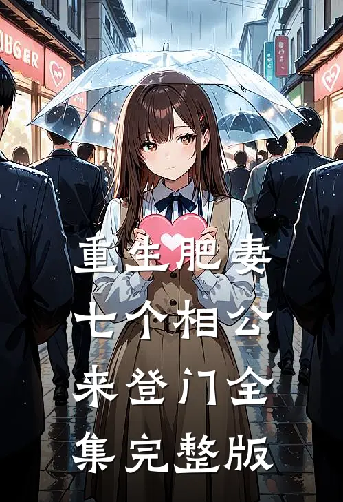 重生肥妻七个相公来登门全集完整版