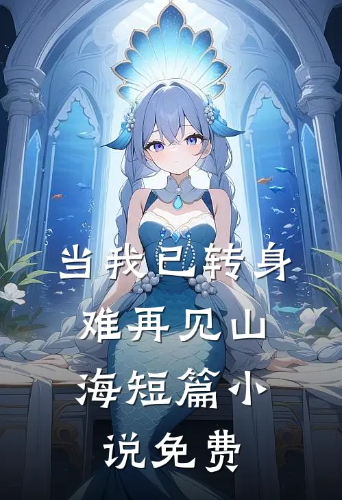 当我已转身，难再见山海短篇小说免费
