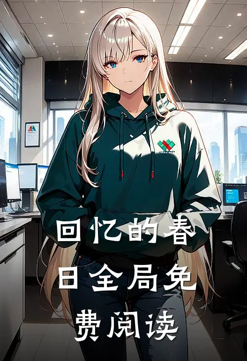 回忆的春日全局免费阅读