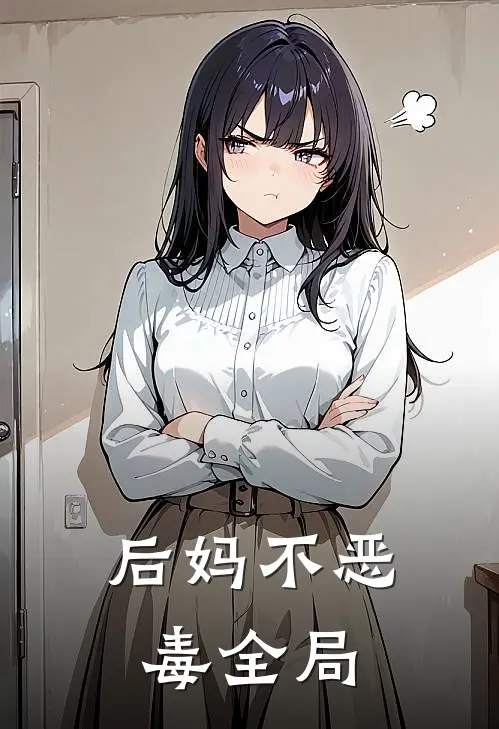 后妈不恶毒全局