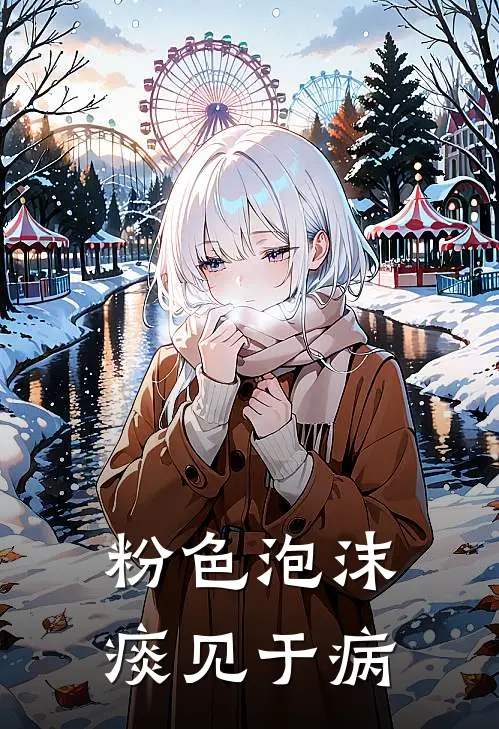 粉色泡沫痰见于病