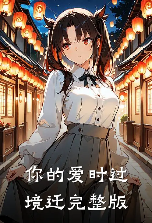 你的爱时过境迁完整版
