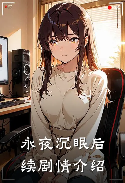 永夜沉眠后续剧情介绍