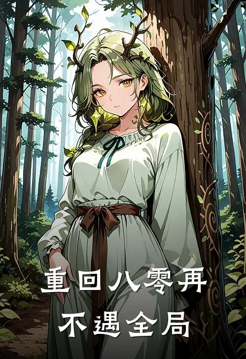 重回八零再不遇全局