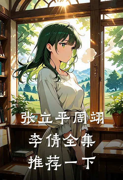张立平周翊李倩全集推荐一下