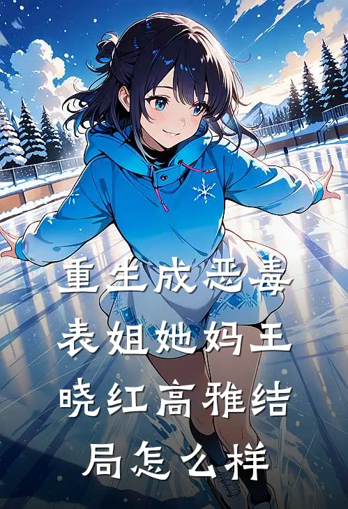 重生成恶毒表姐她妈王晓红高雅结局怎么样