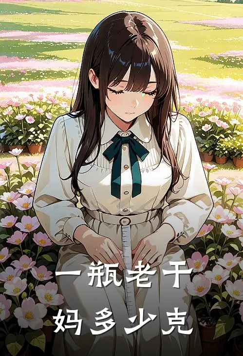 一瓶老干妈多少克