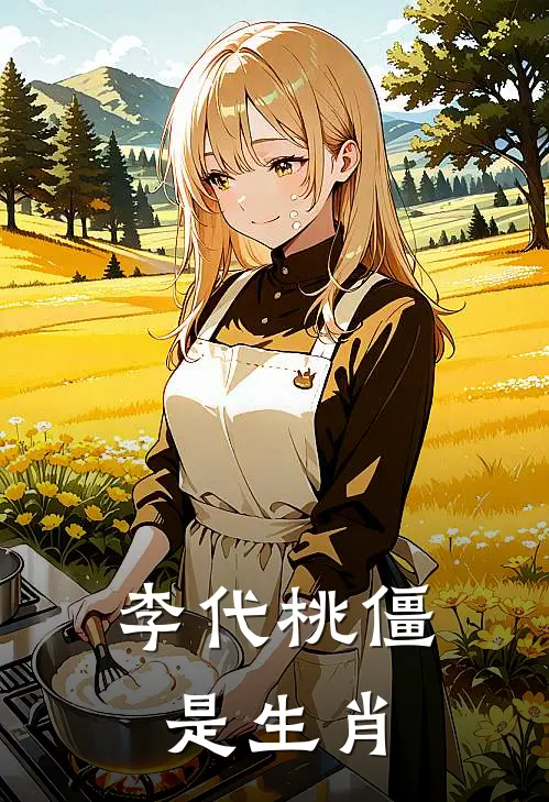 李代桃僵是生肖