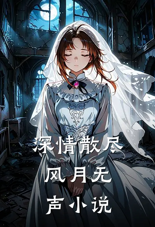 深情散尽，风月无声小说