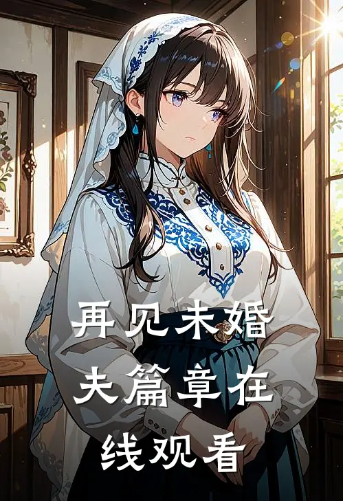 再见未婚夫篇章在线观看
