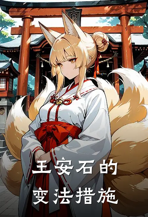 王安石的变法措施