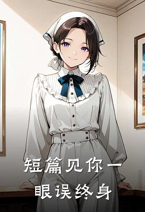 短篇见你一眼误终身