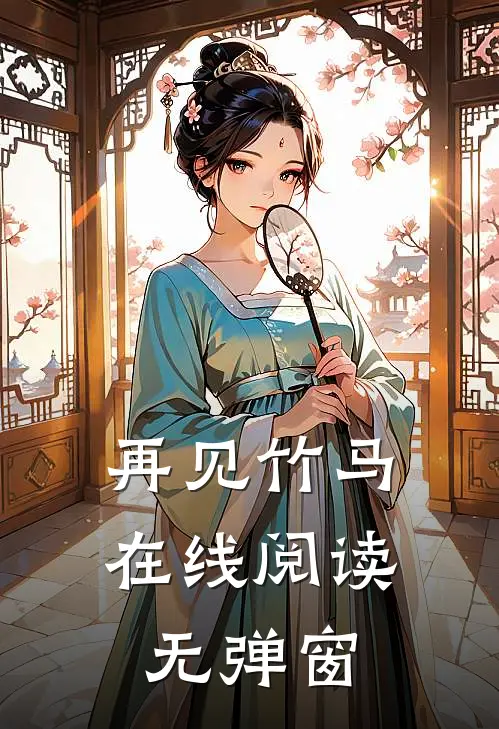再见竹马在线阅读无弹窗