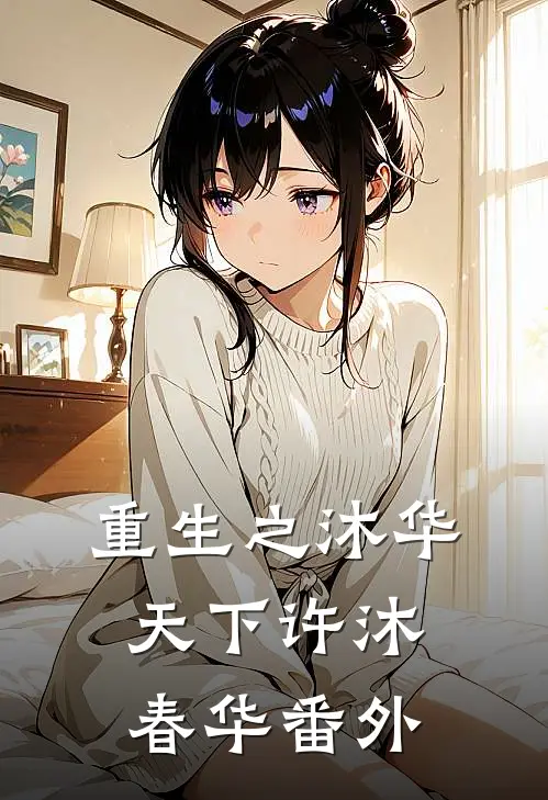重生之沐华天下许沐春华 番外