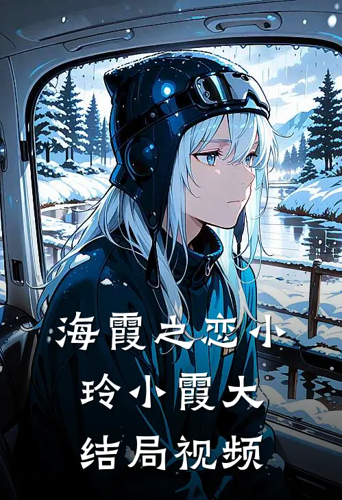 海霞之恋小玲小霞大结局视频
