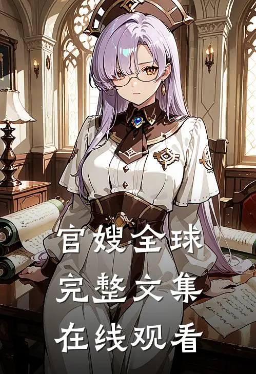 官嫂全球完整文集在线观看