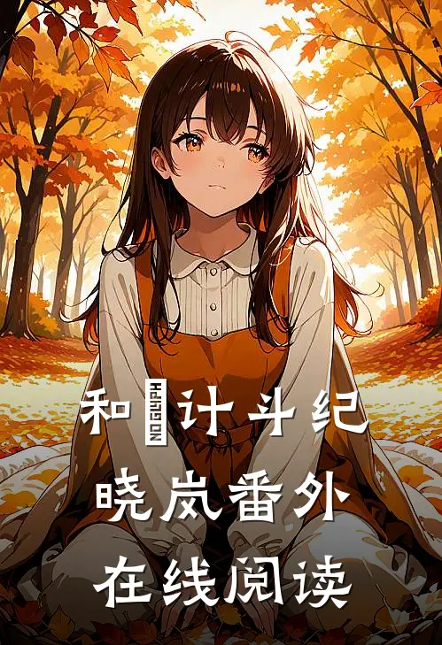 和珅计斗纪晓岚 番外在线阅读