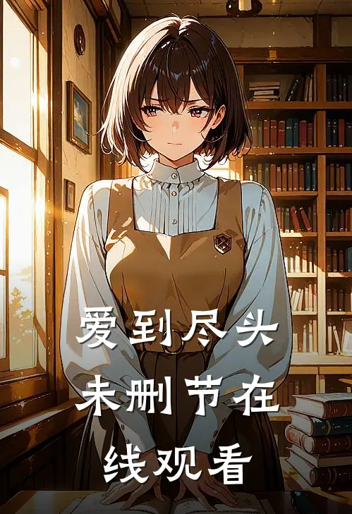 爱到尽头未删节在线观看