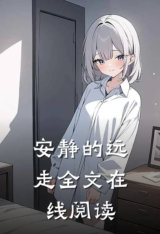 安静的远走全文在线阅读