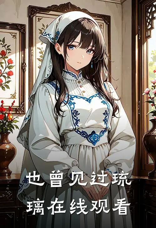 也曾见过琉璃在线观看