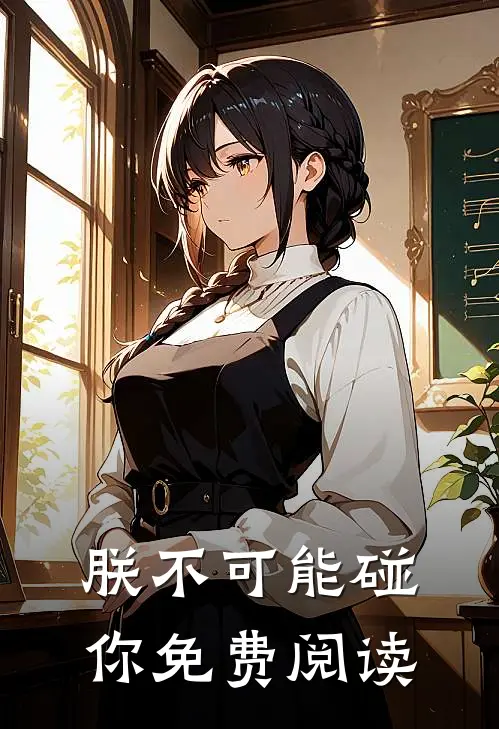朕不可能碰你免费阅读