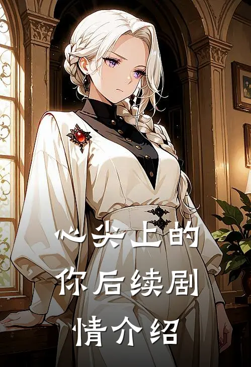 心尖上的你后续剧情介绍