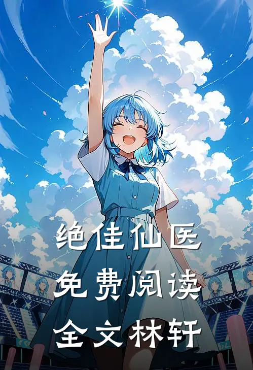 绝佳仙医免费阅读全文林轩