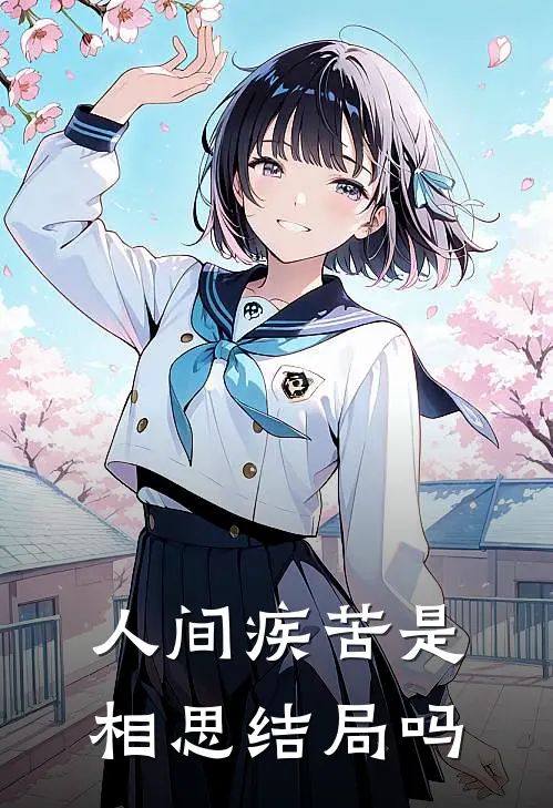 人间疾苦是相思结局吗