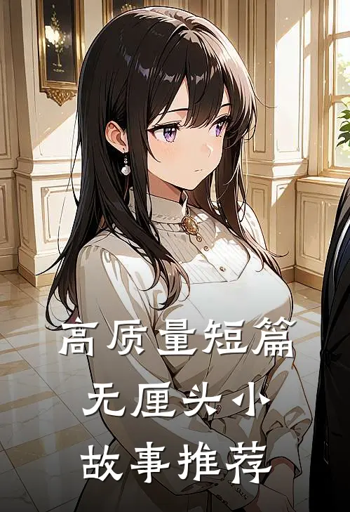 高质量短篇无厘头小故事推荐