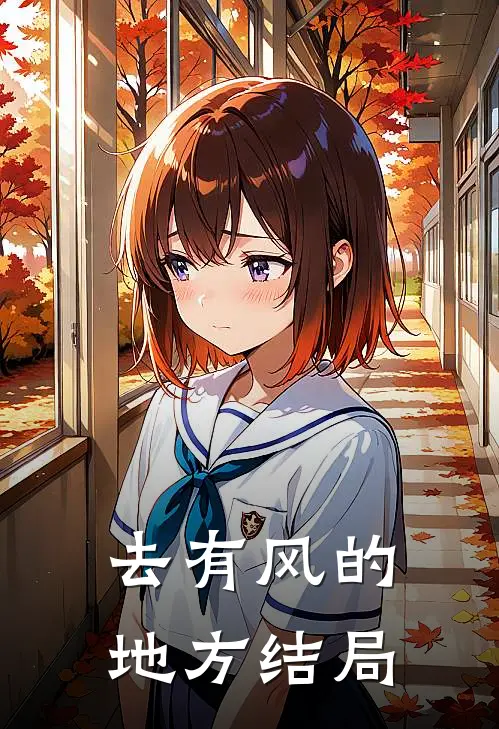 去有风的地方结局