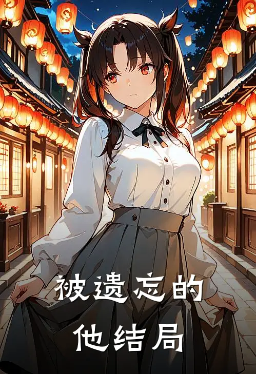 被遗忘的他结局
