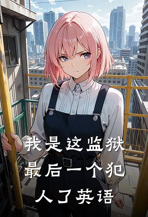 我是这监狱最后一个犯人了英语