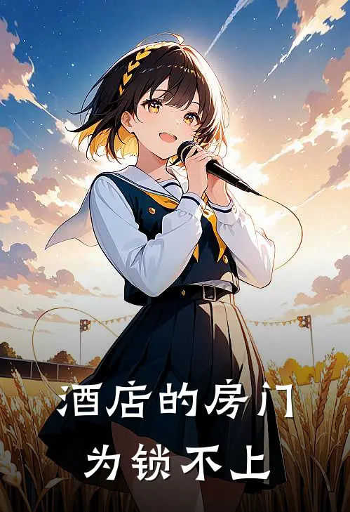 酒店的房门为锁不上