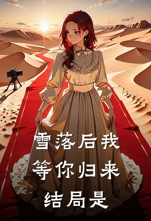 雪落后我等你归来结局是