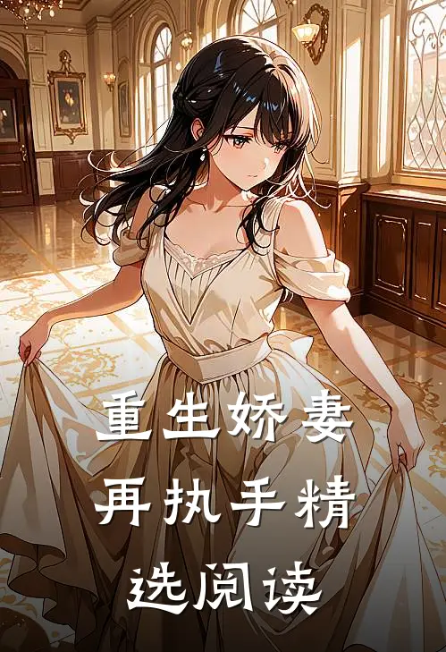 重生娇妻再执手精选阅读