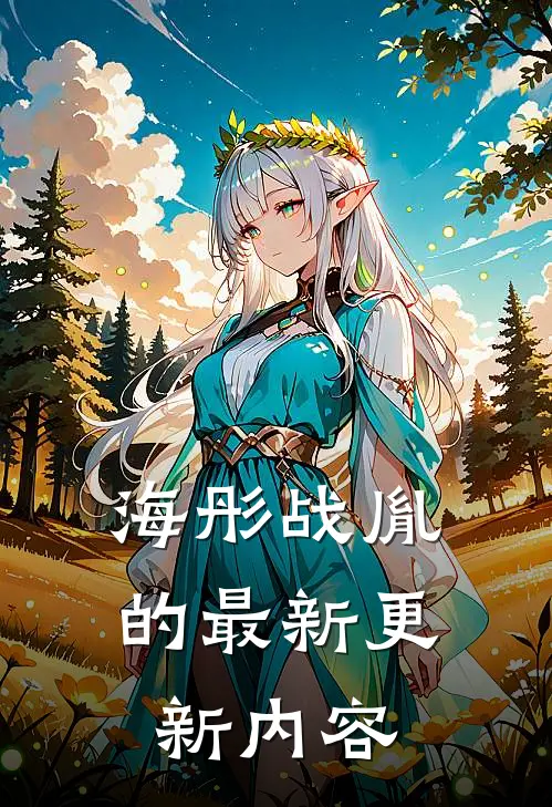 海彤战胤的最新更新内容